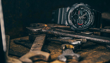 ������� �� ������������ � ��������������. �������� �������������� ������� ���������