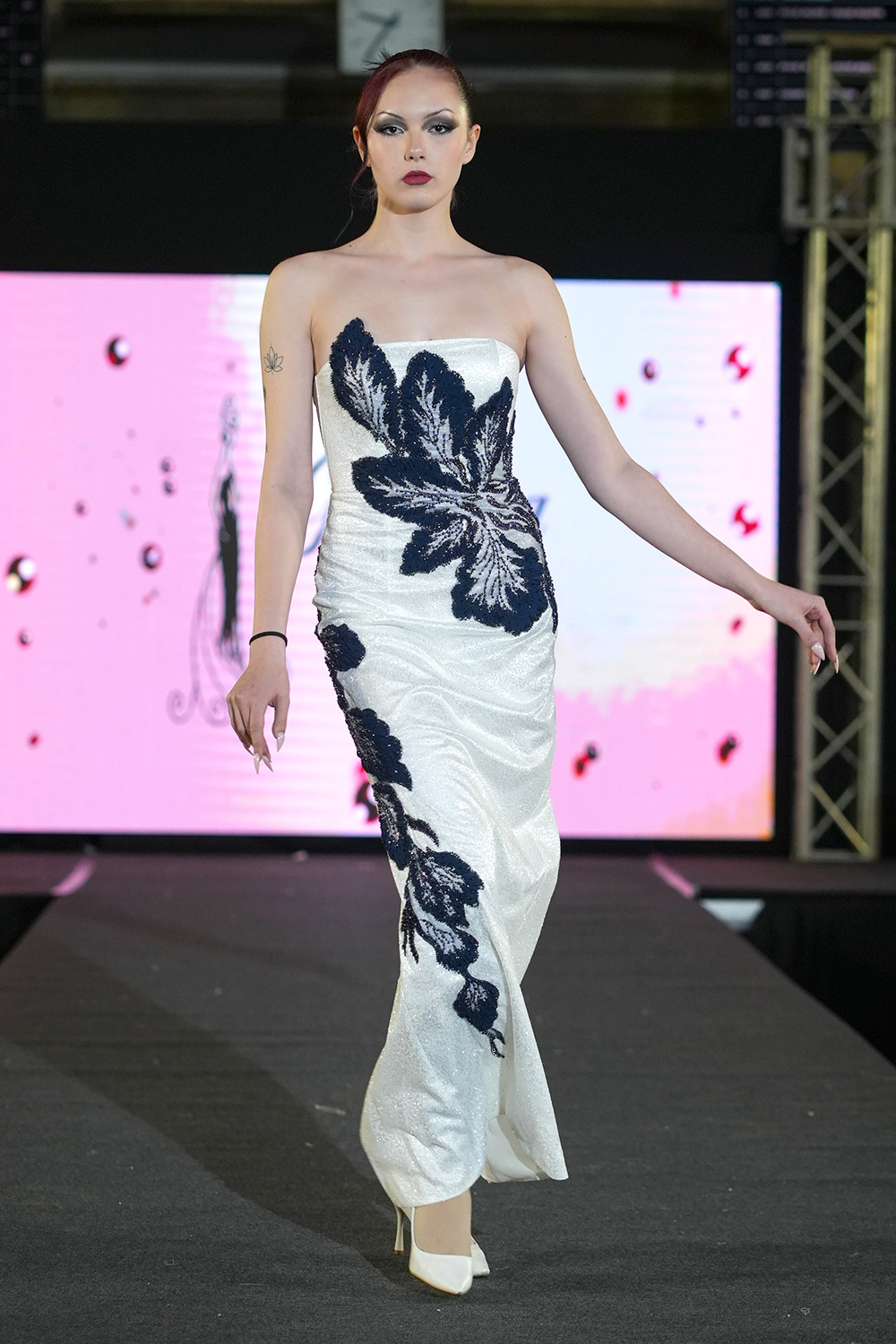 Магията на Галидона - създадена за да бъдеш специална