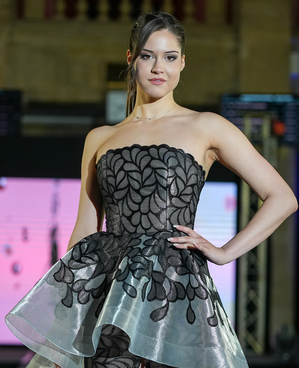 ������� �� �������� - ���������, �� �� ����� ���������