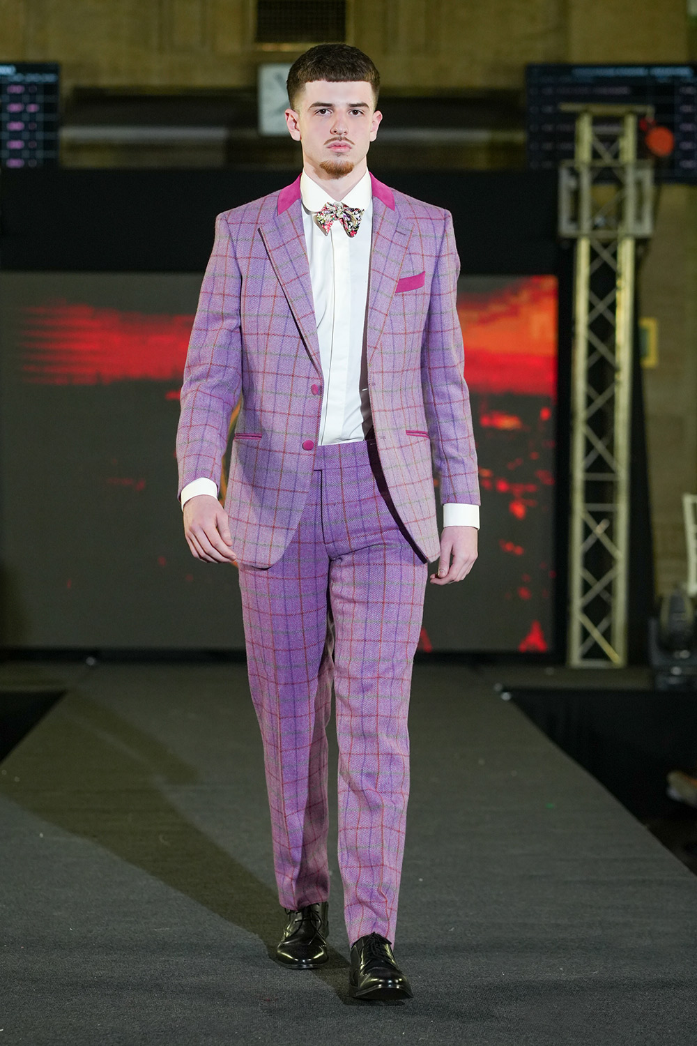 Guy-David Lambrechts