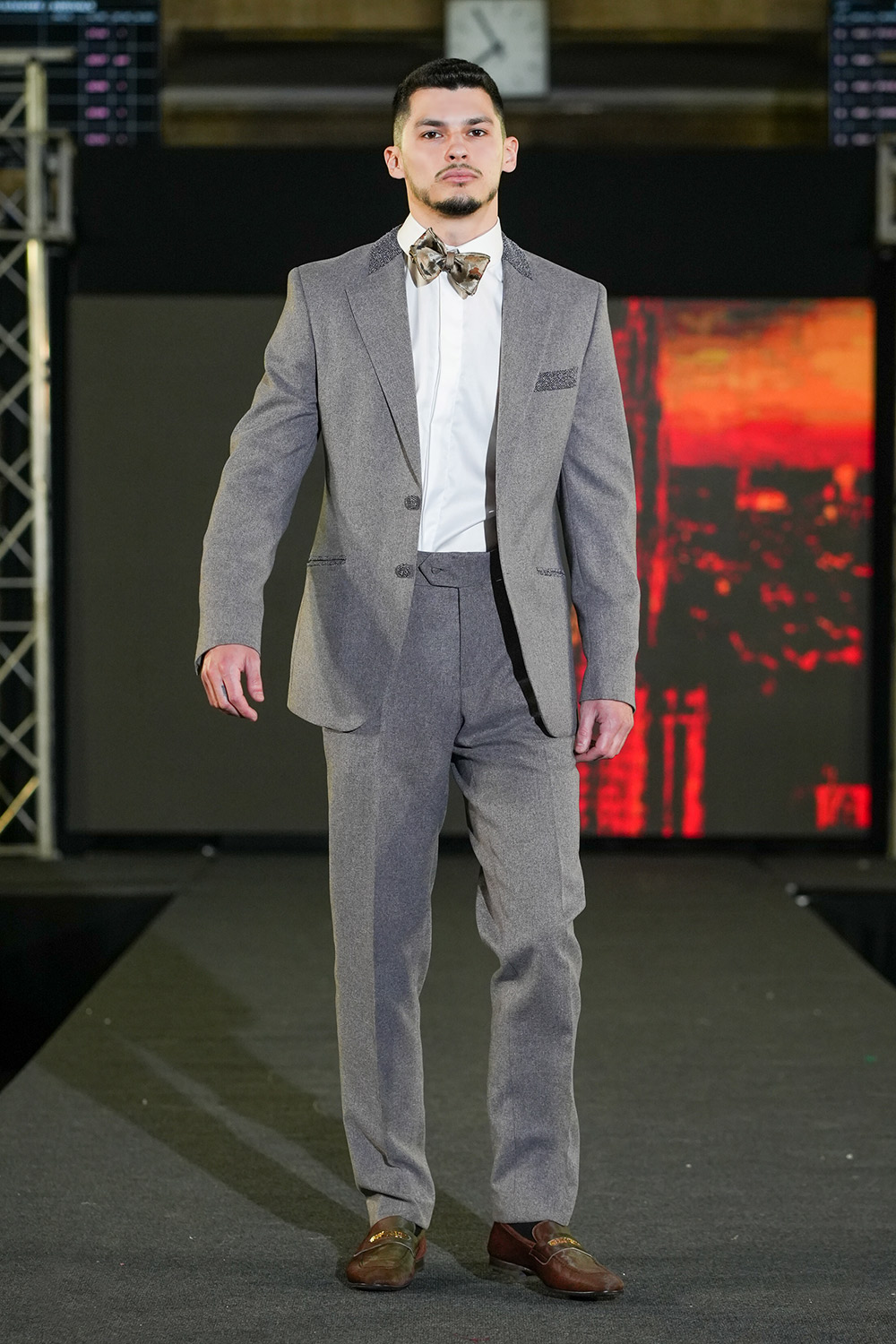 Guy-David Lambrechts