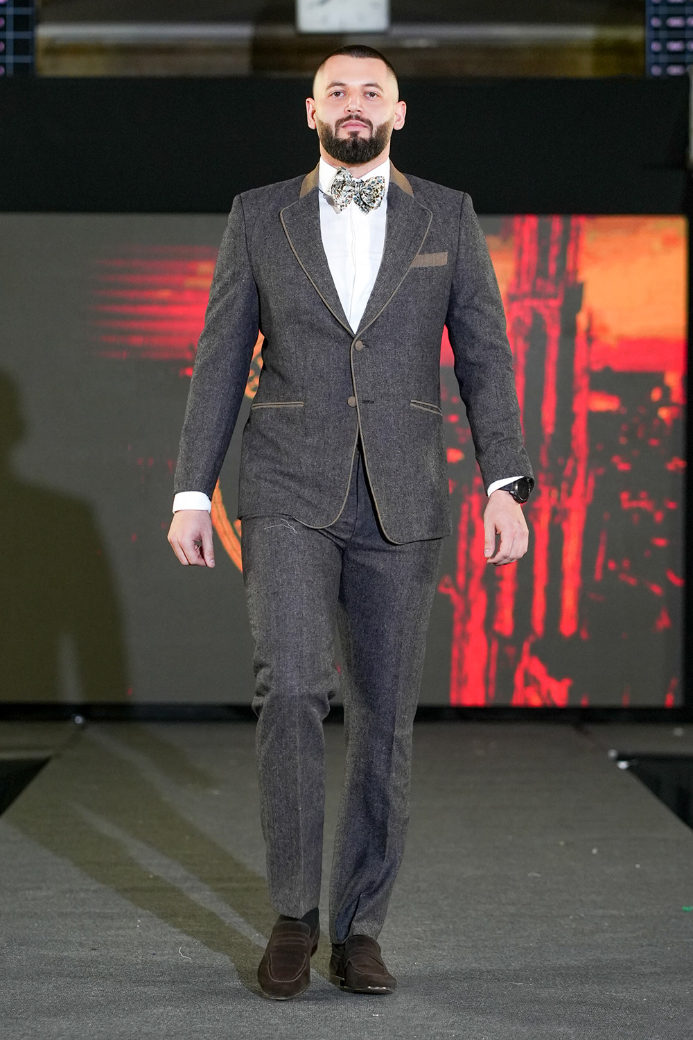 Guy-David Lambrechts