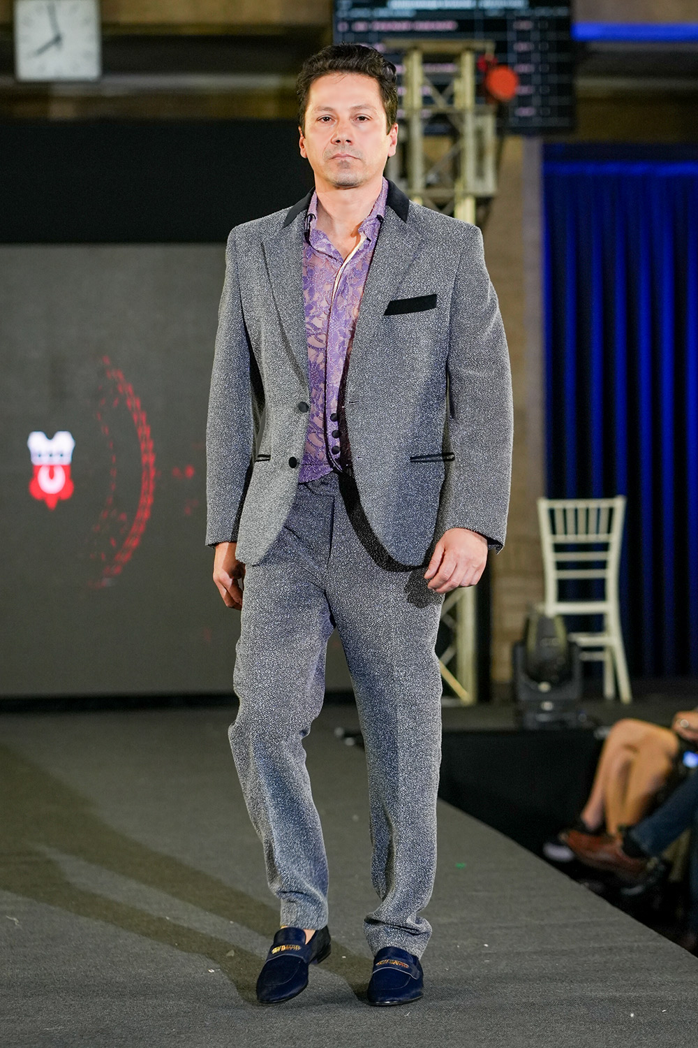 Guy-David Lambrechts