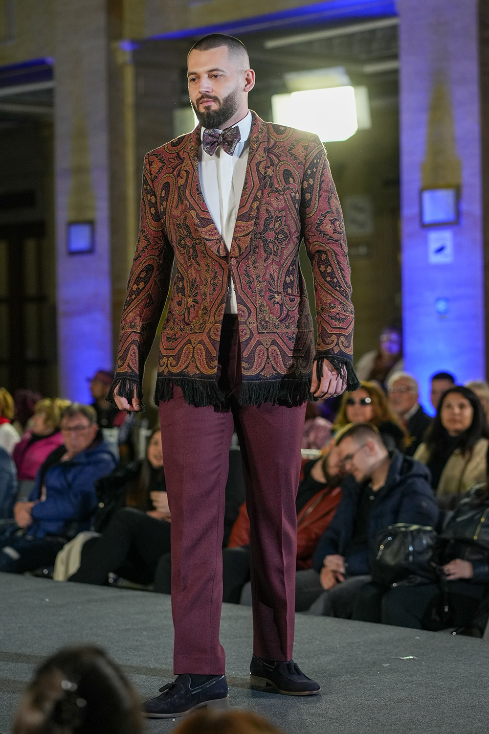 Guy-David Lambrechts