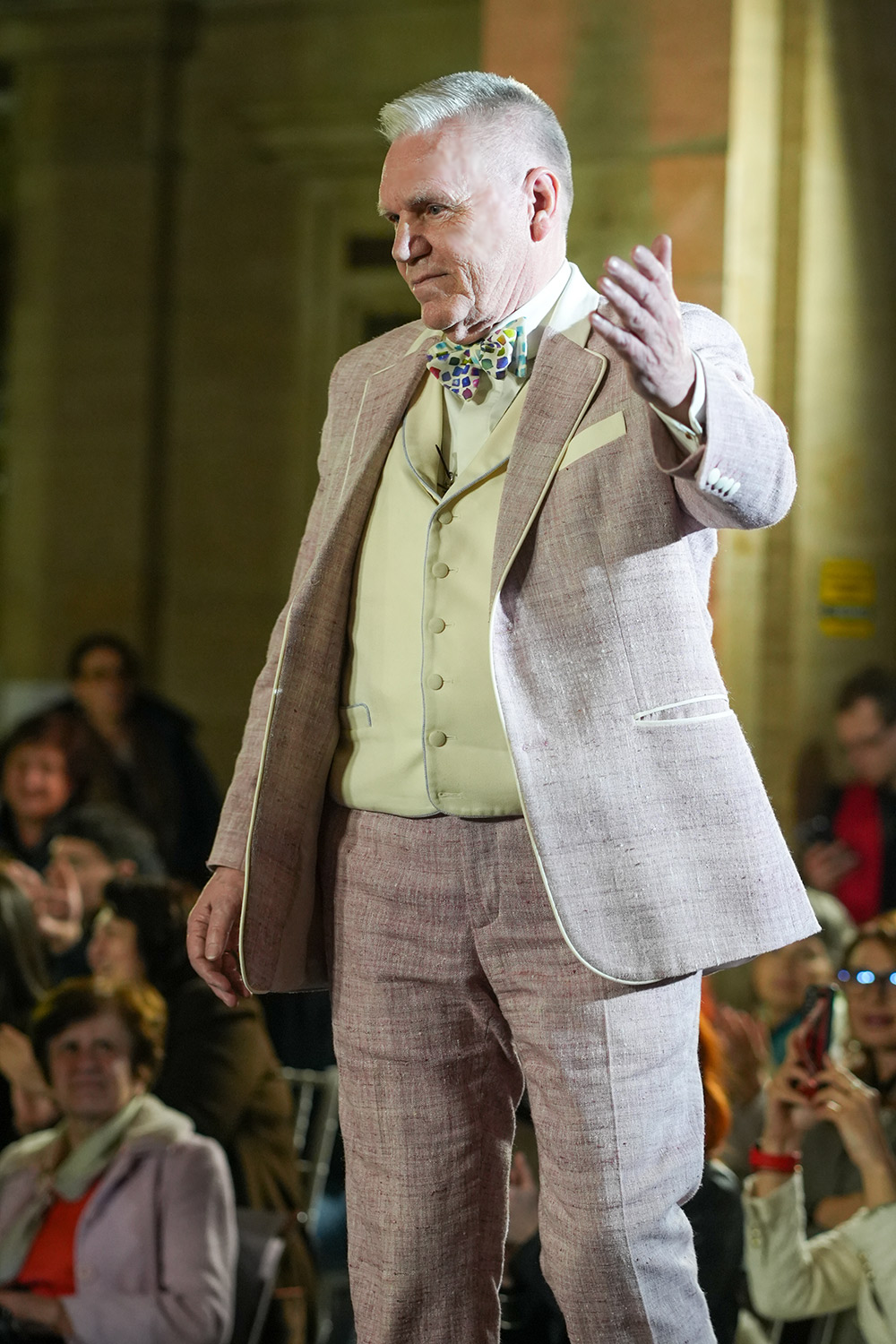 Guy-David Lambrechts