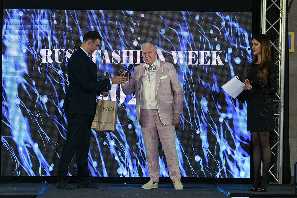 Guy-David Lambrechts