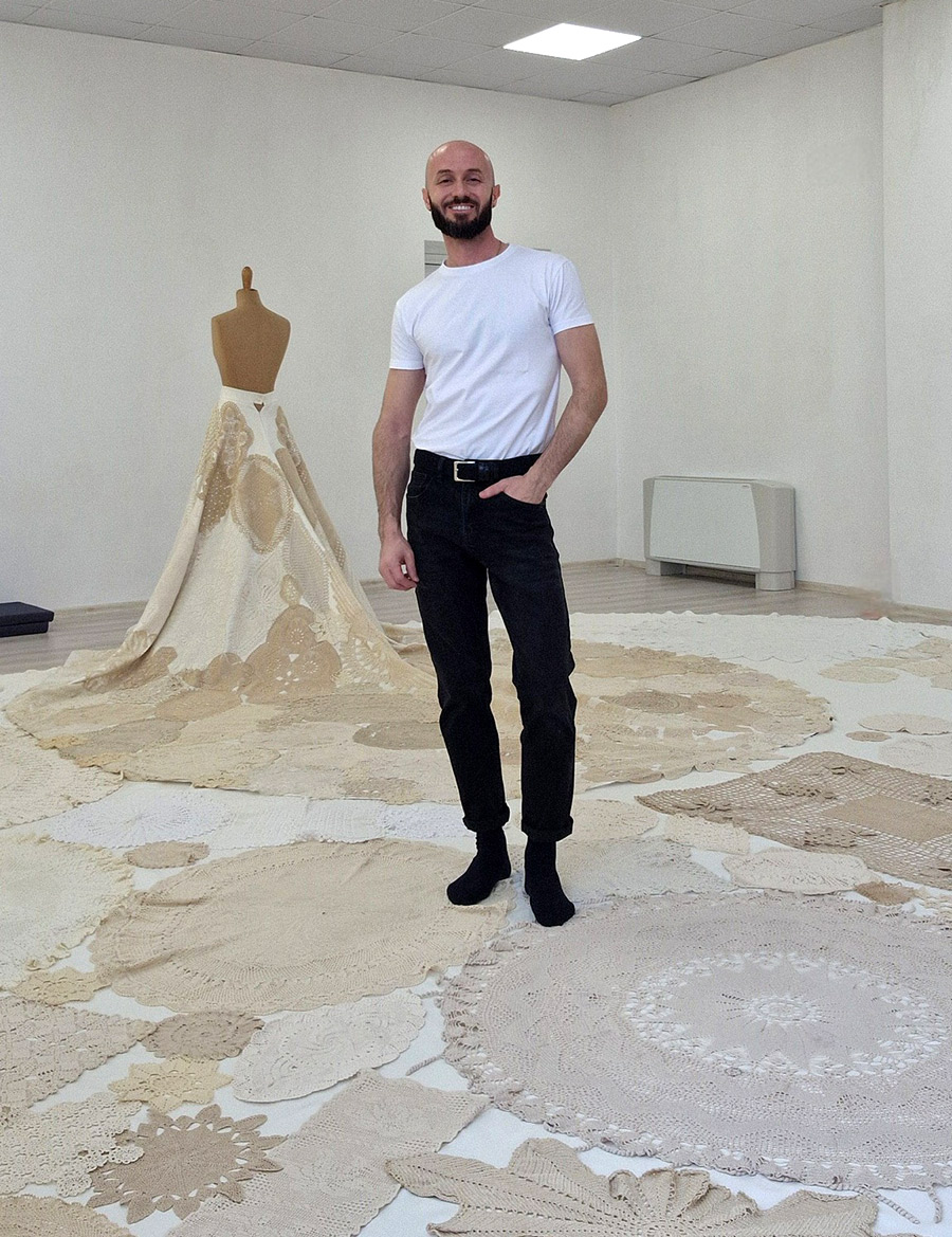 � �������� ���� �������� ����� �� ��������� �������