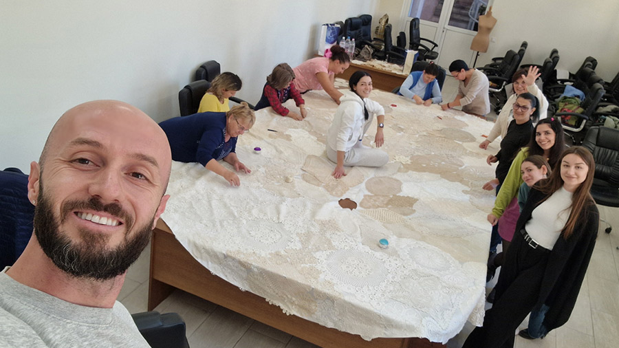 � �������� ���� �������� ����� �� ��������� �������