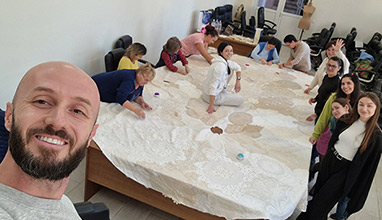 � �������� ���� �������� ����� �� ��������� ������� � ������ �� ������