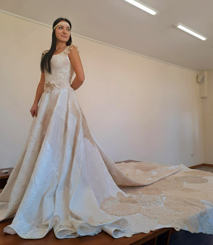 � �������� ���� �������� ����� �� ��������� �������