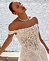 Alfa Brides by Justin Alexander 2027: ��������, ��������� ��������� �� ����������� �����