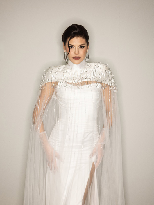 ������� ������