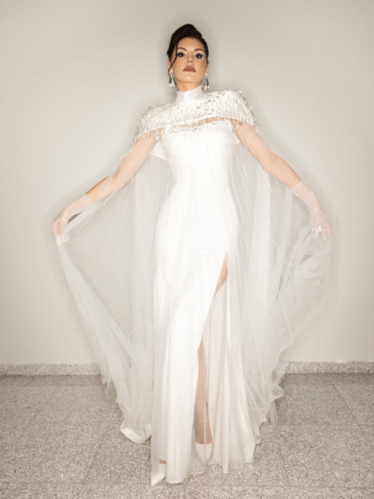 ������� ������