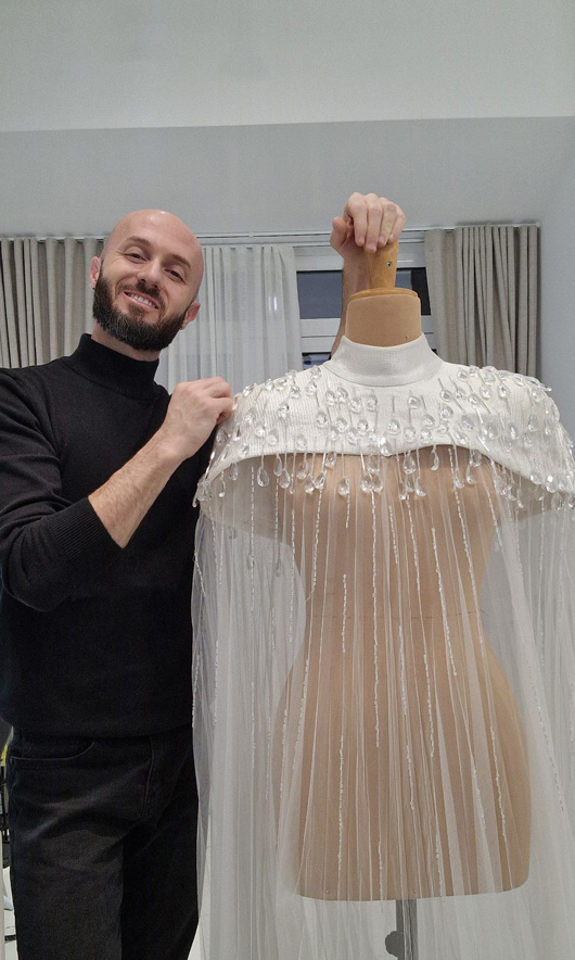 ������� ������