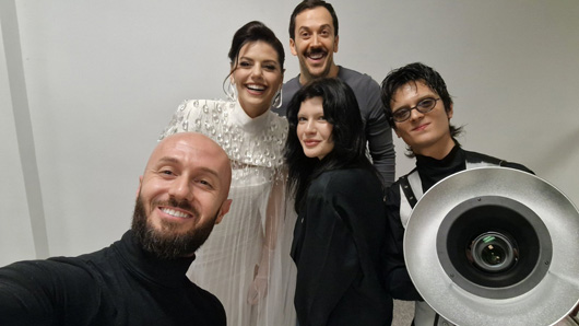 ������� ������