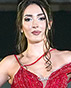 Miss Queen �� Ruse Fashion Week - ����������� �� ����������� �������