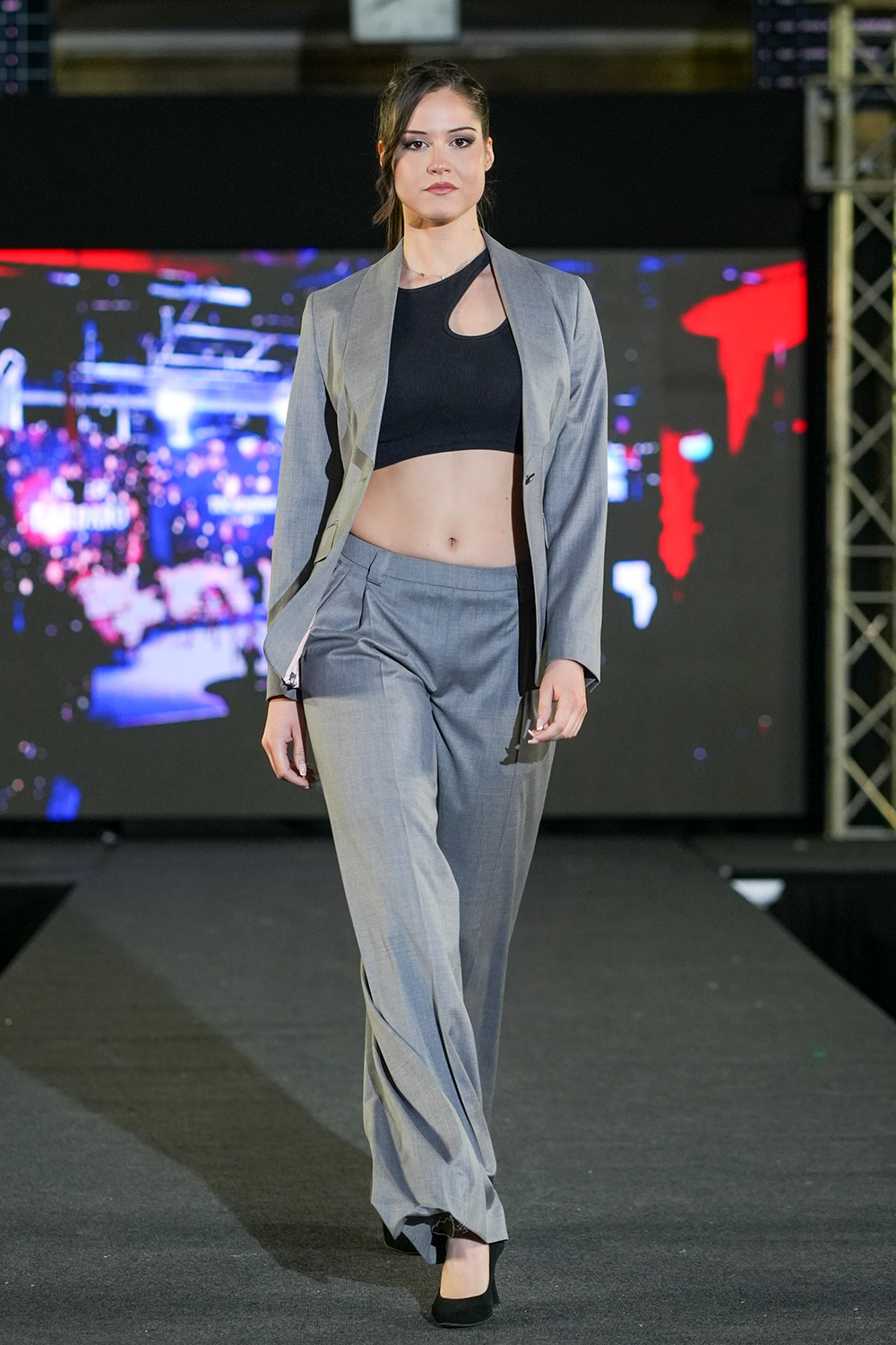 ���������� �� "���� � �����" ������ �� ����������, ������� � ������������ ������������