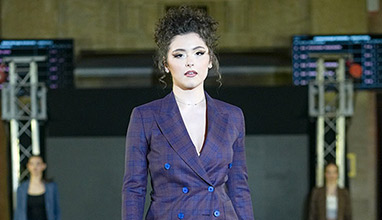 ���������� �� ���� � ����� ������ �� ����������, ������� � ������������ ������������