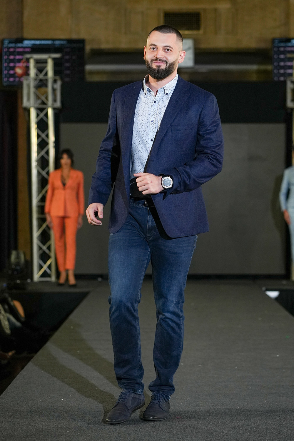 ���������� �� "���� � �����" ������ �� ����������, ������� � ������������ ������������