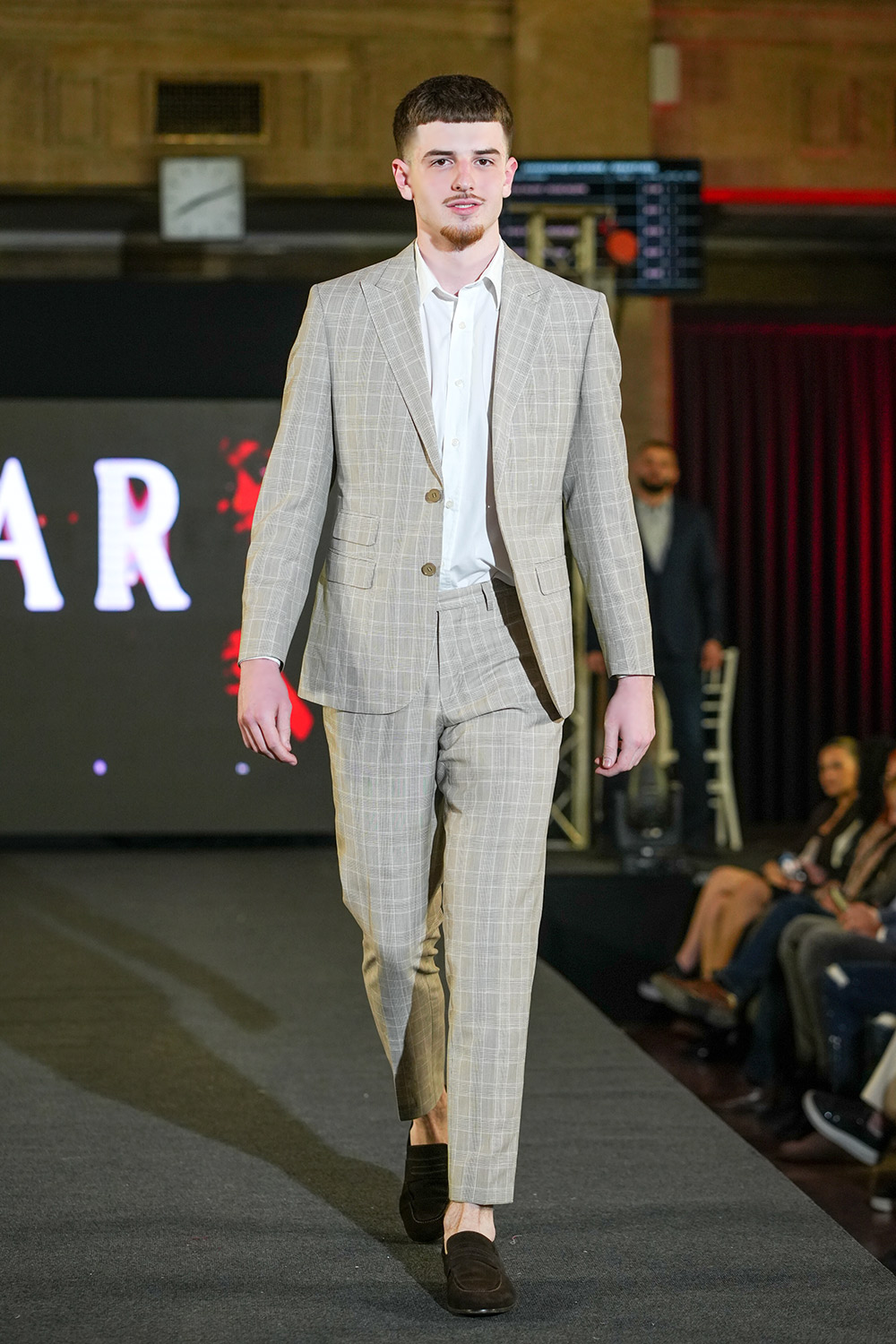 ���������� �� "���� � �����" ������ �� ����������, ������� � ������������ ������������