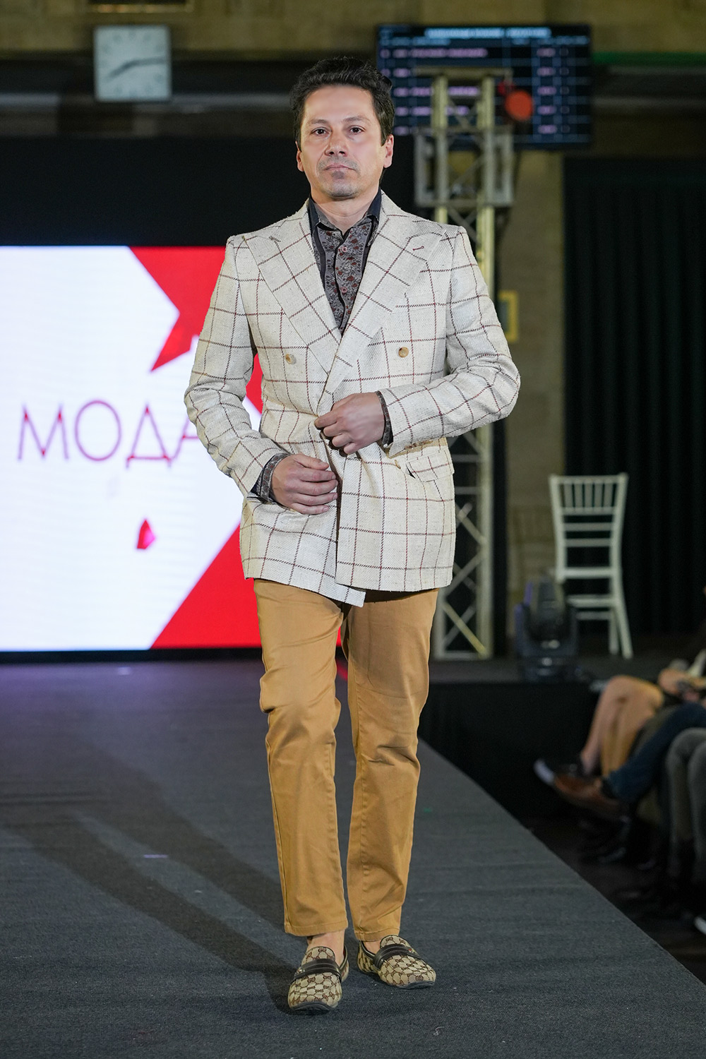 ���������� �� "���� � �����" ������ �� ����������, ������� � ������������ ������������