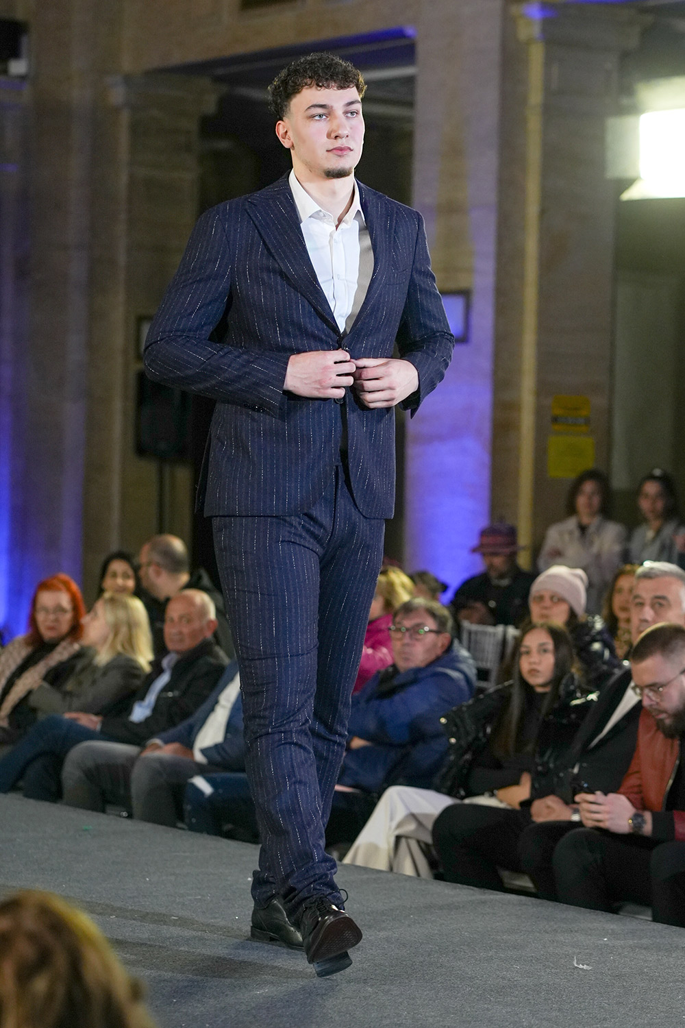 ���������� �� "���� � �����" ������ �� ����������, ������� � ������������ ������������