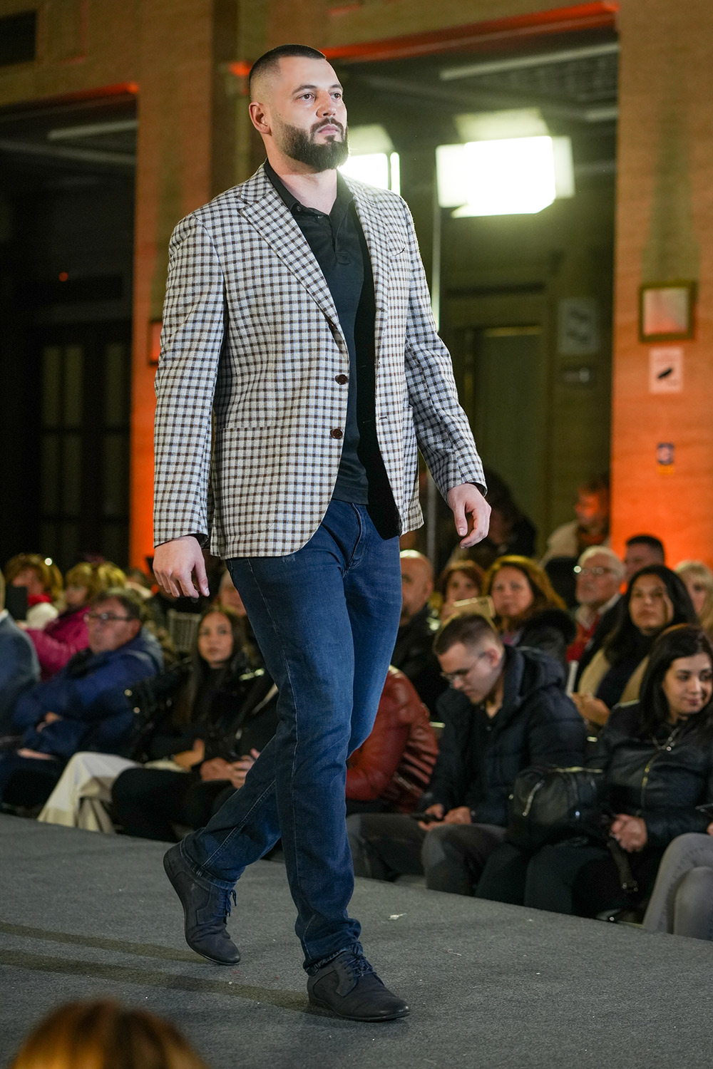 ���������� �� "���� � �����" ������ �� ����������, ������� � ������������ ������������