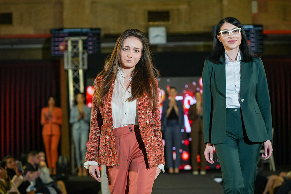 ���������� �� "���� � �����" ������ �� ����������, ������� � ������������ ������������