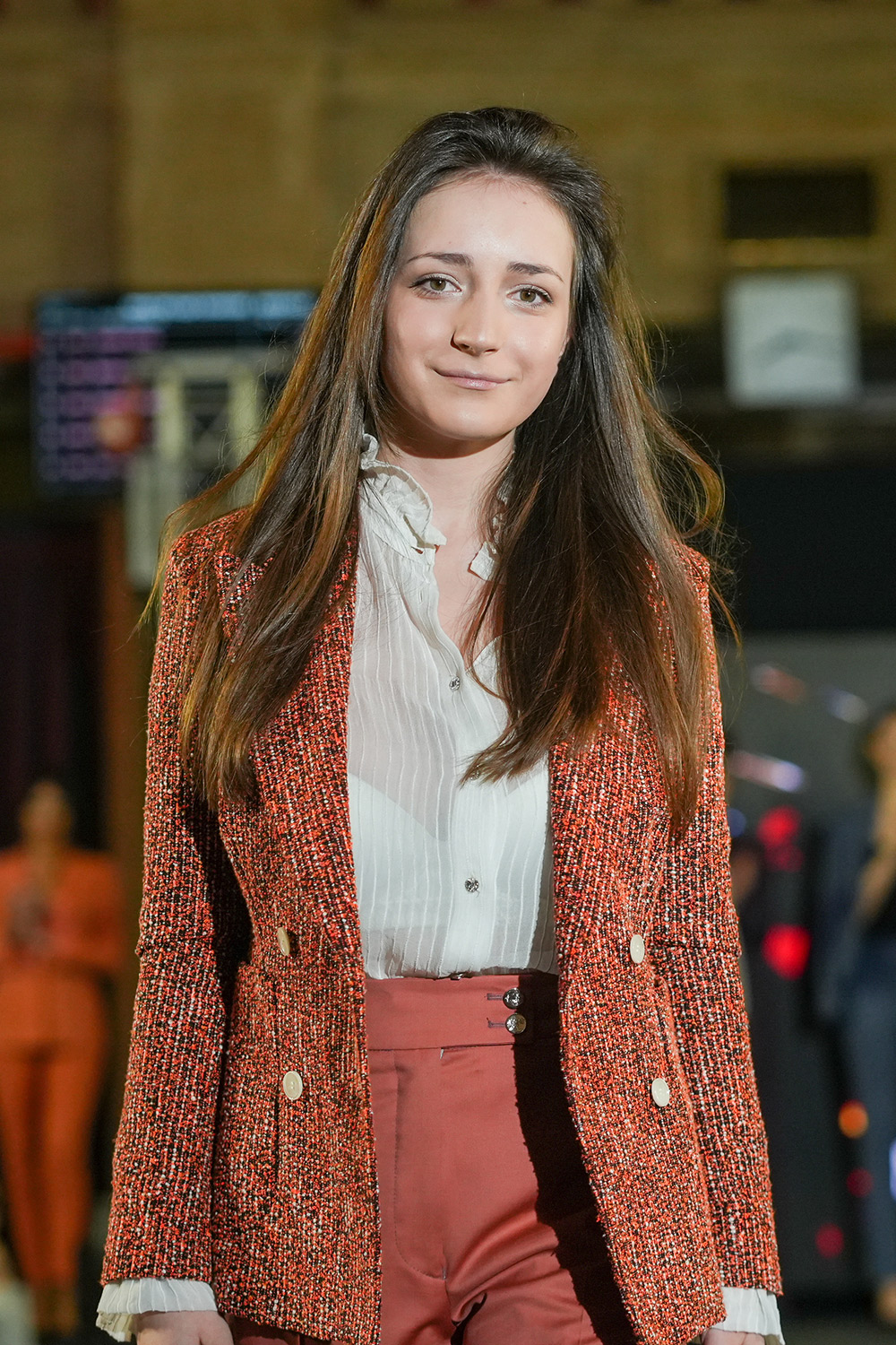 ���������� �� "���� � �����" ������ �� ����������, ������� � ������������ ������������