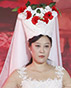 ATELIER BANDEROL � Best Design Award �� Qingdao Fashion Week 2026