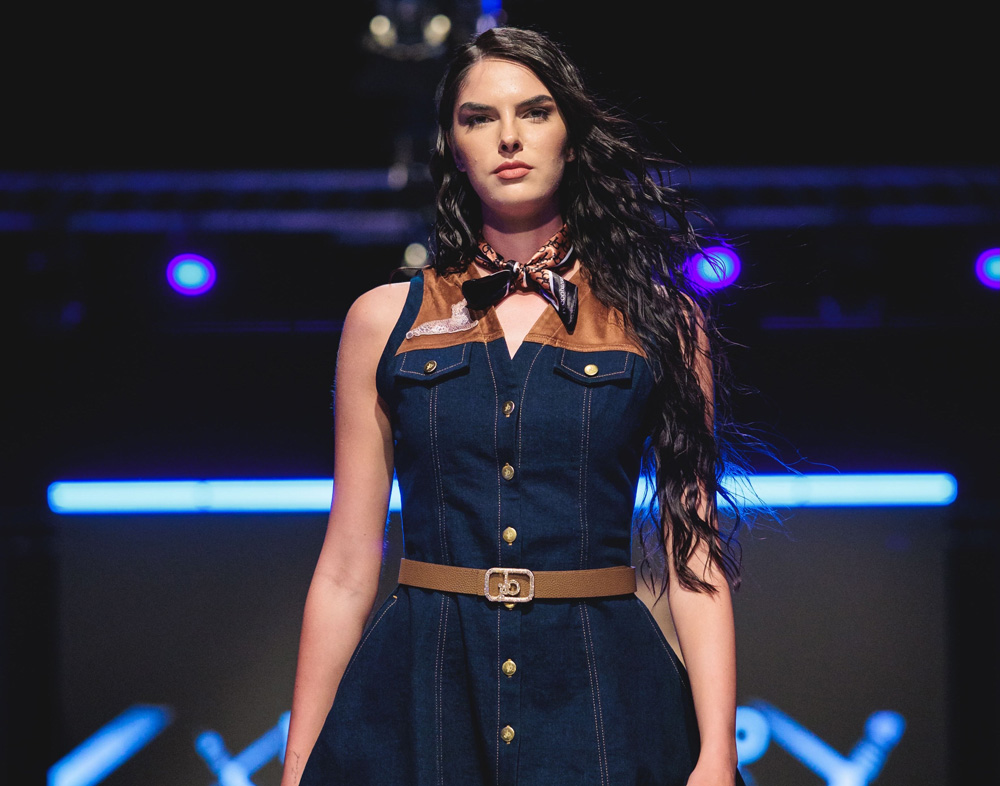 Roccobarocco ��������� �������� pret-a-porter 2027 � ��������