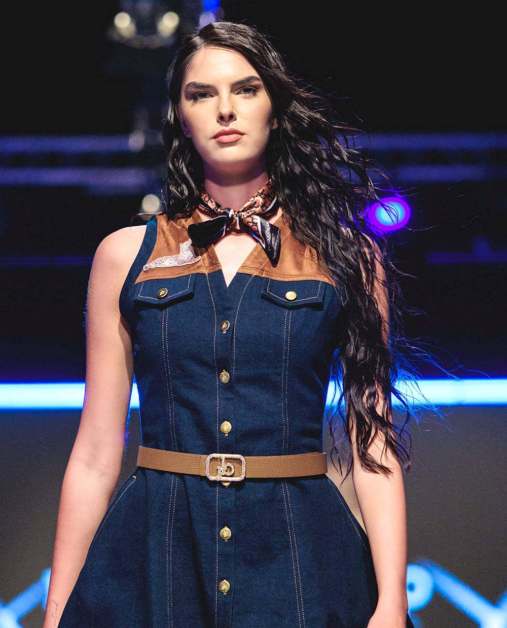 Roccobarocco ��������� �������� pret-a-porter 2027 � ��������