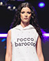 Roccobarocco ��������� �������� pret-a-porter 2027 � ��������