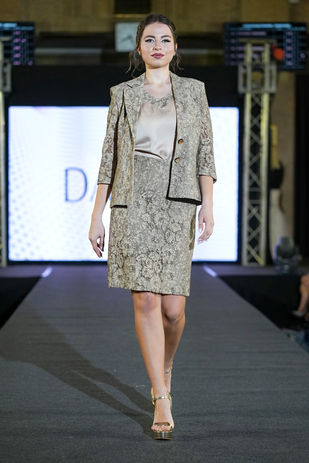 DANINI - �����������, ��������� � ��������