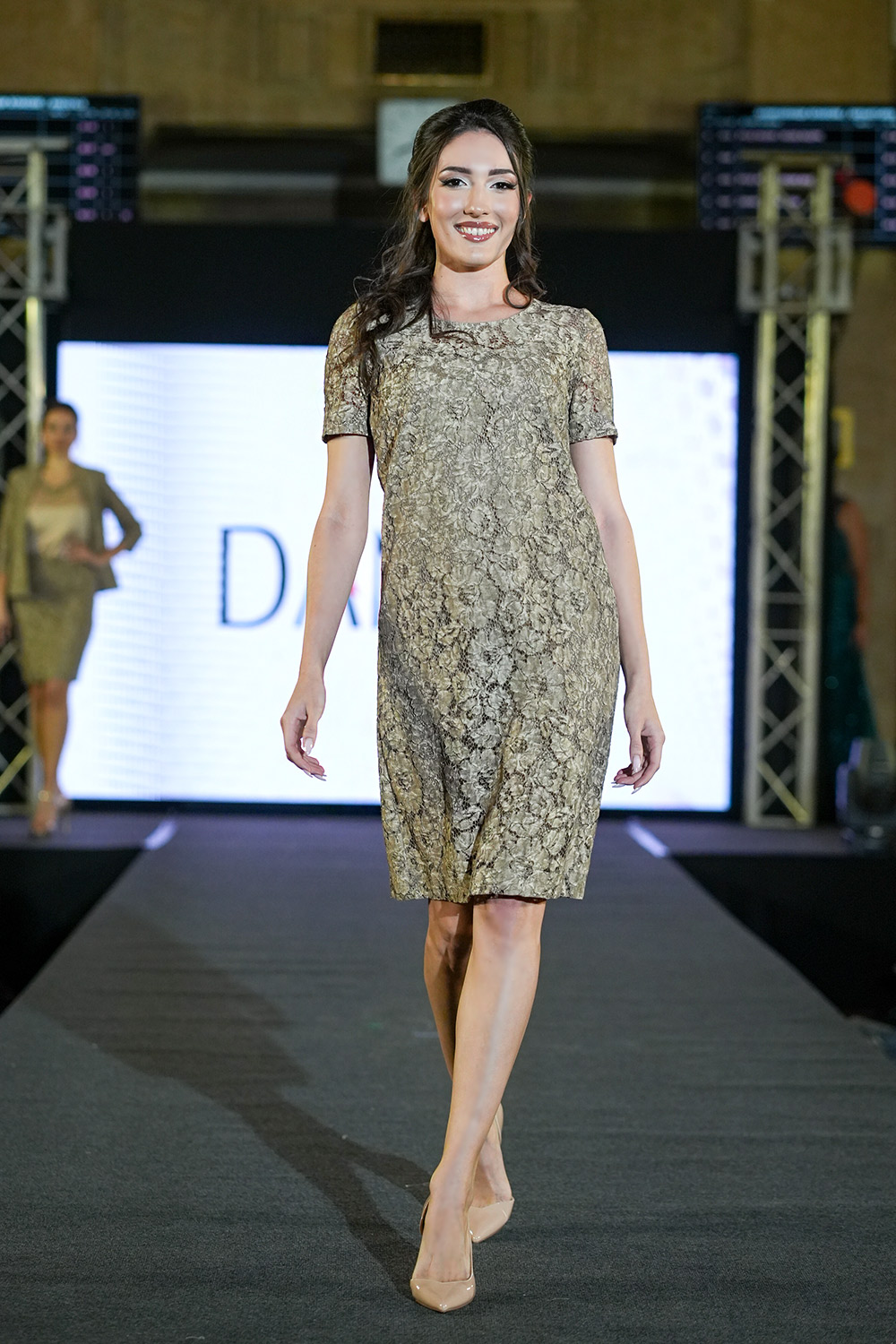 DANINI - �����������, ��������� � ��������