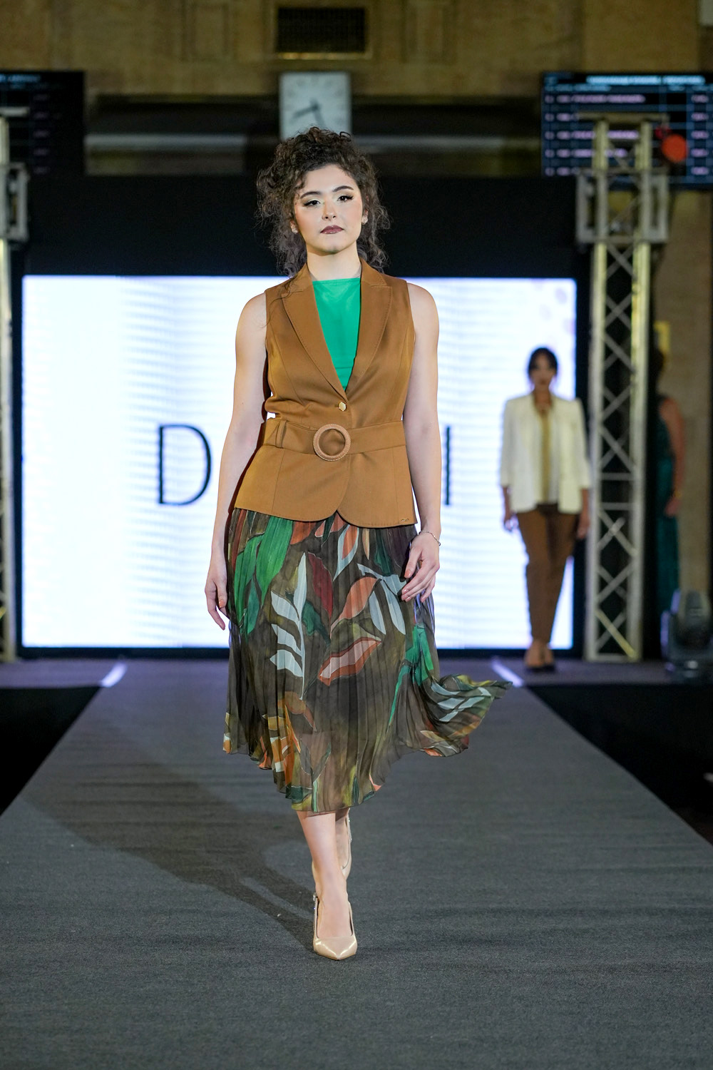 DANINI - �����������, ��������� � ��������