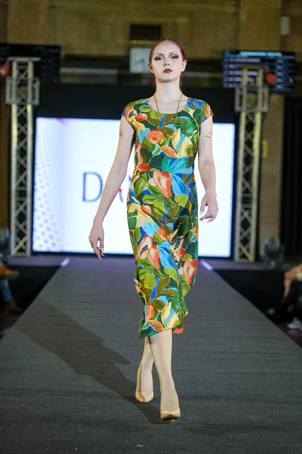 DANINI - �����������, ��������� � ��������