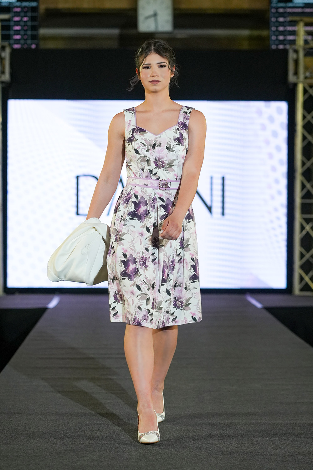 DANINI - �����������, ��������� � ��������