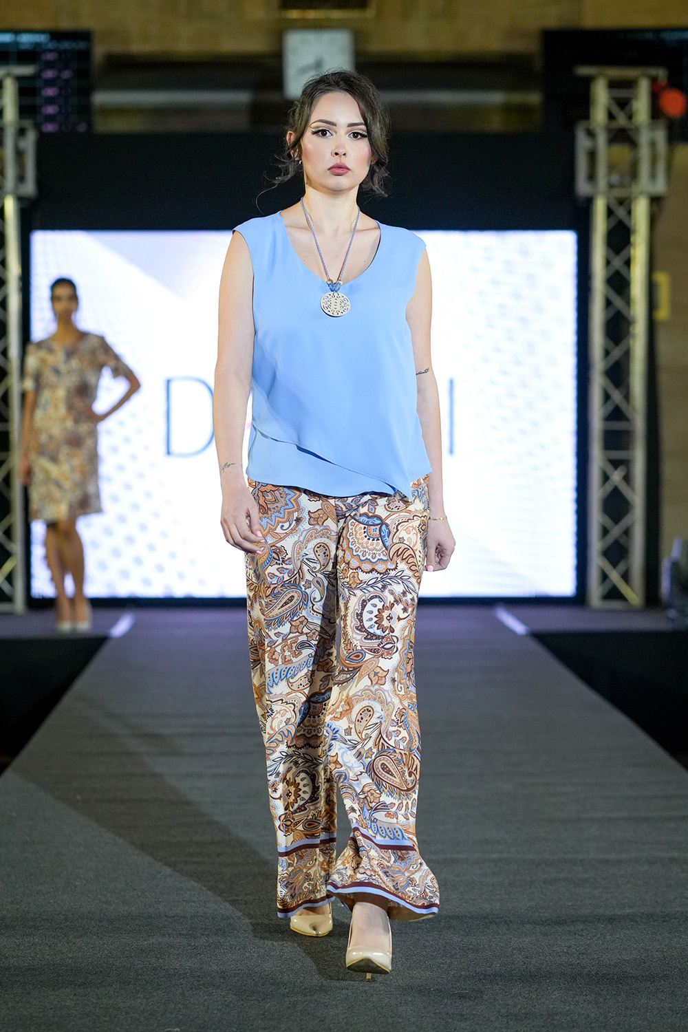 DANINI - �����������, ��������� � ��������