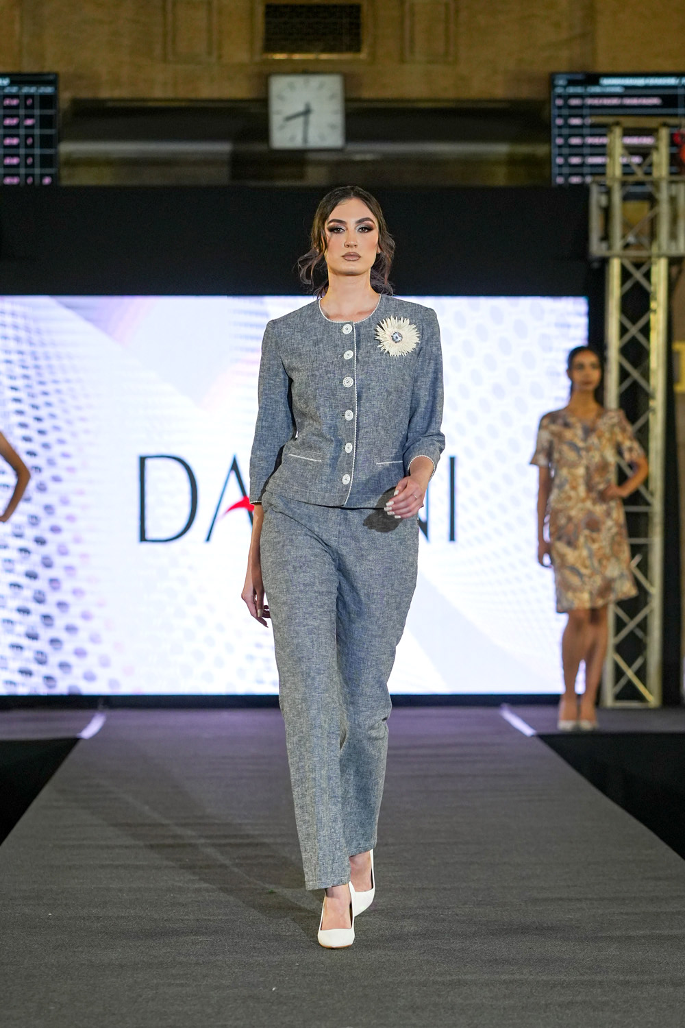 DANINI - �����������, ��������� � ��������