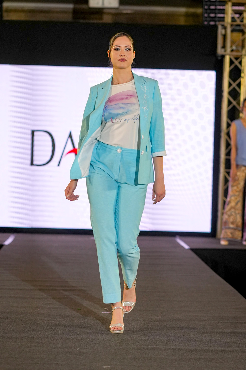 DANINI - �����������, ��������� � ��������