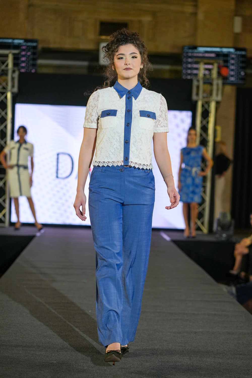 DANINI - �����������, ��������� � ��������