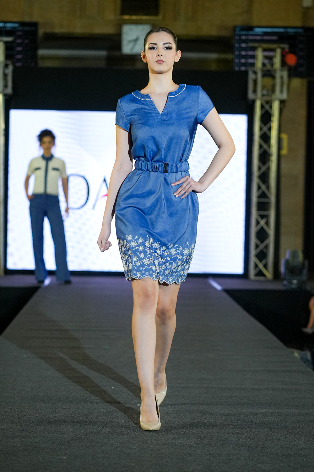 DANINI - �����������, ��������� � ��������