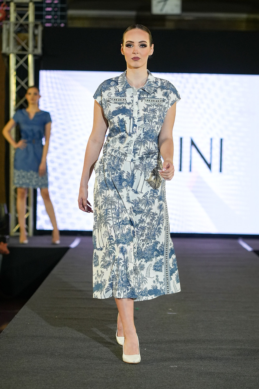 DANINI - �����������, ��������� � ��������