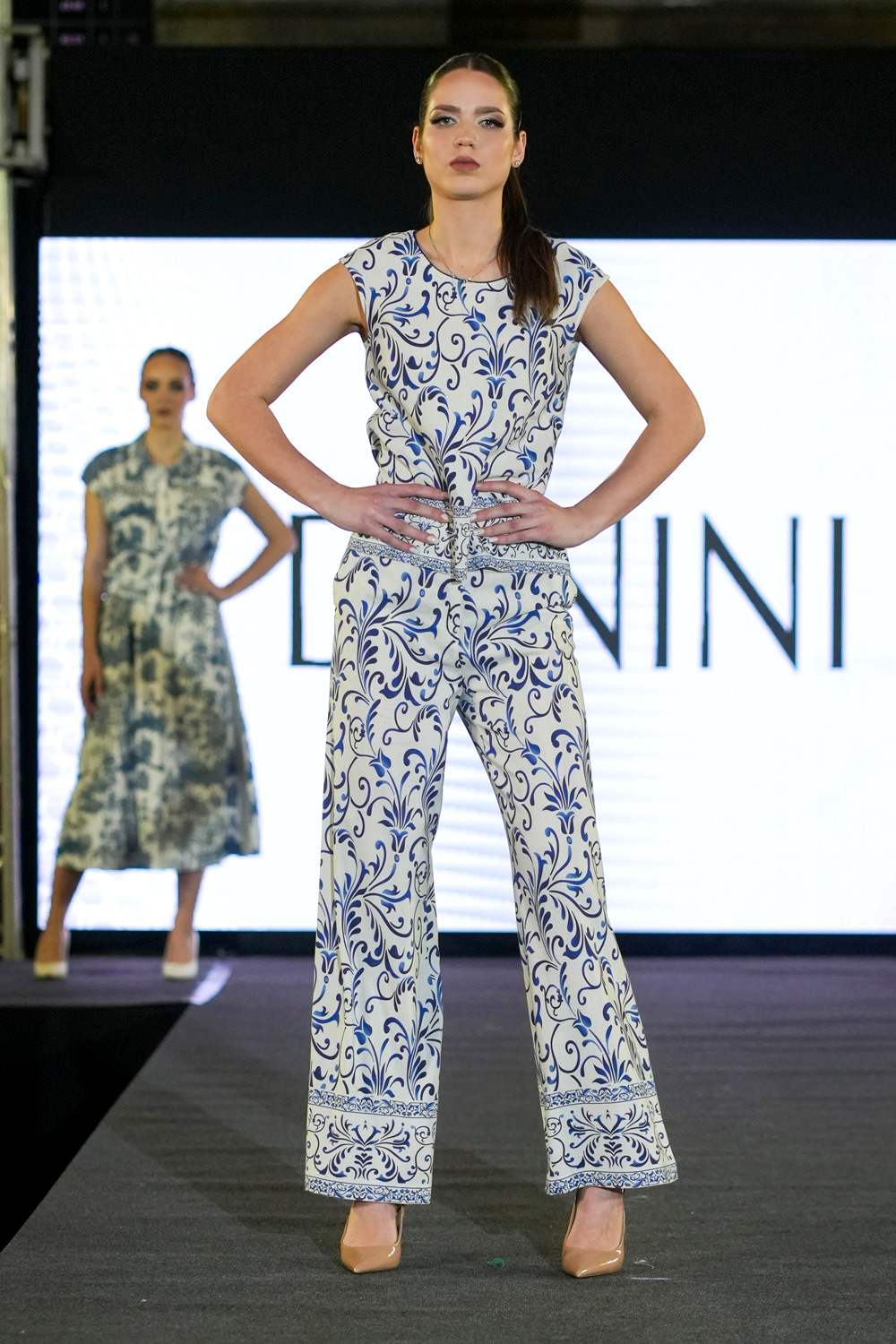 DANINI - �����������, ��������� � ��������