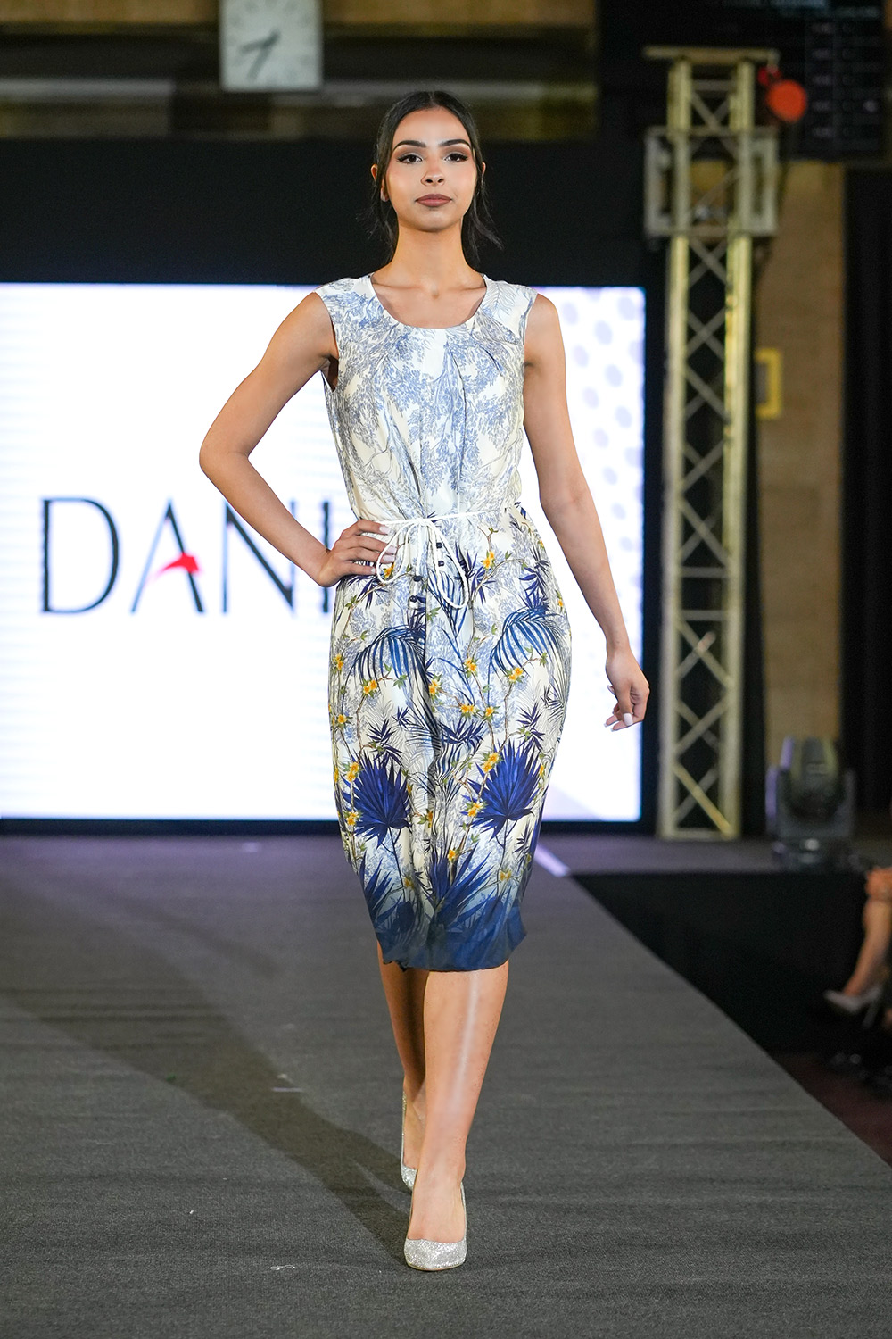 DANINI - �����������, ��������� � ��������