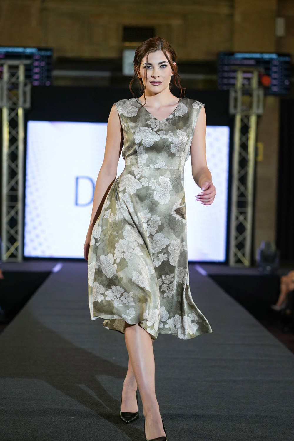 DANINI - �����������, ��������� � ��������