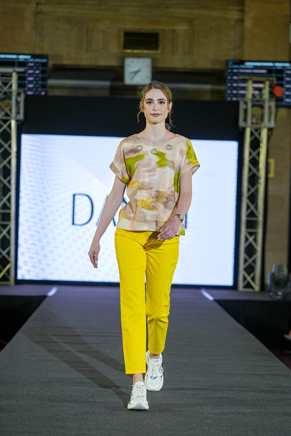 DANINI - �����������, ��������� � ��������