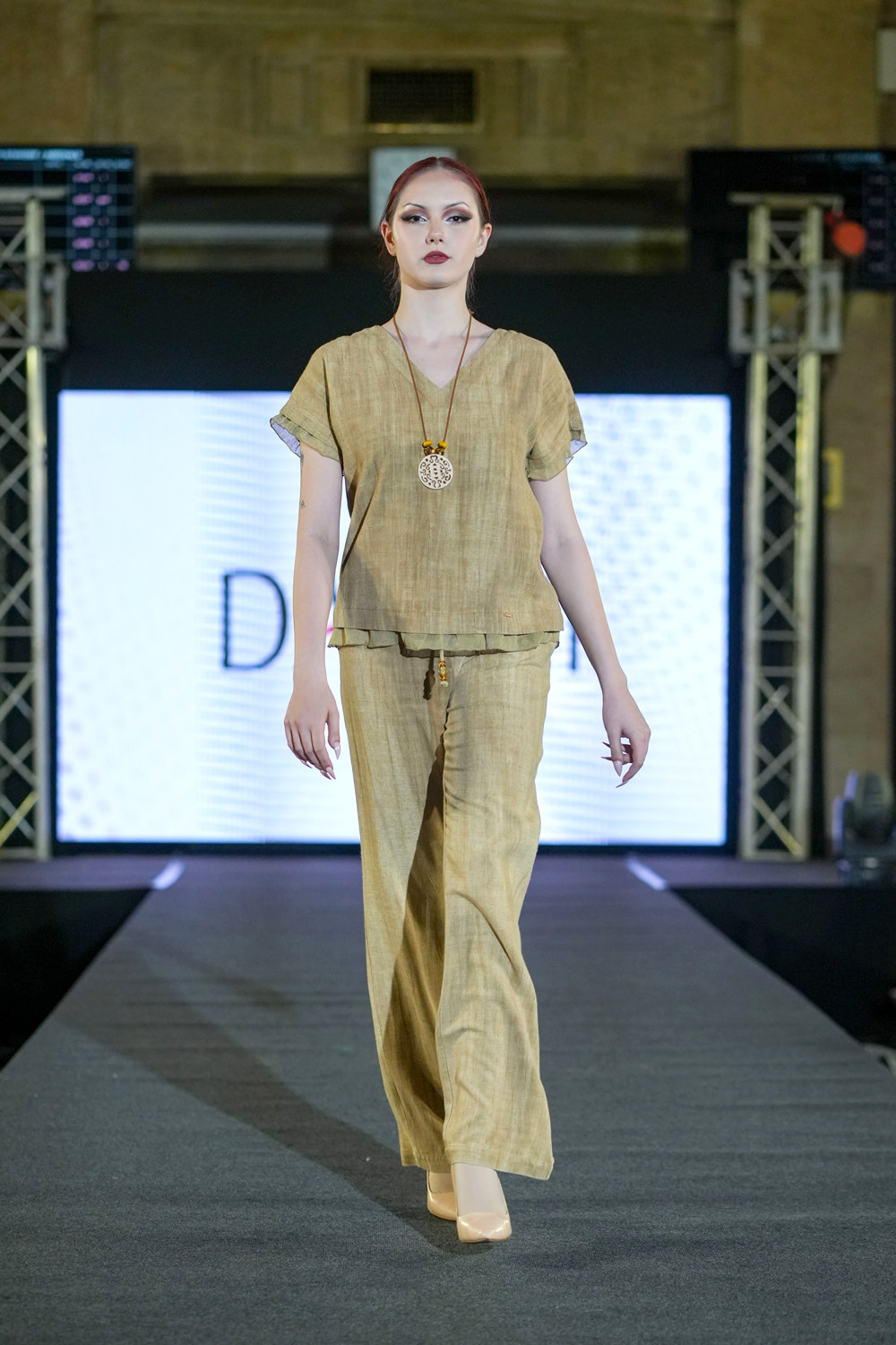 DANINI - �����������, ��������� � ��������