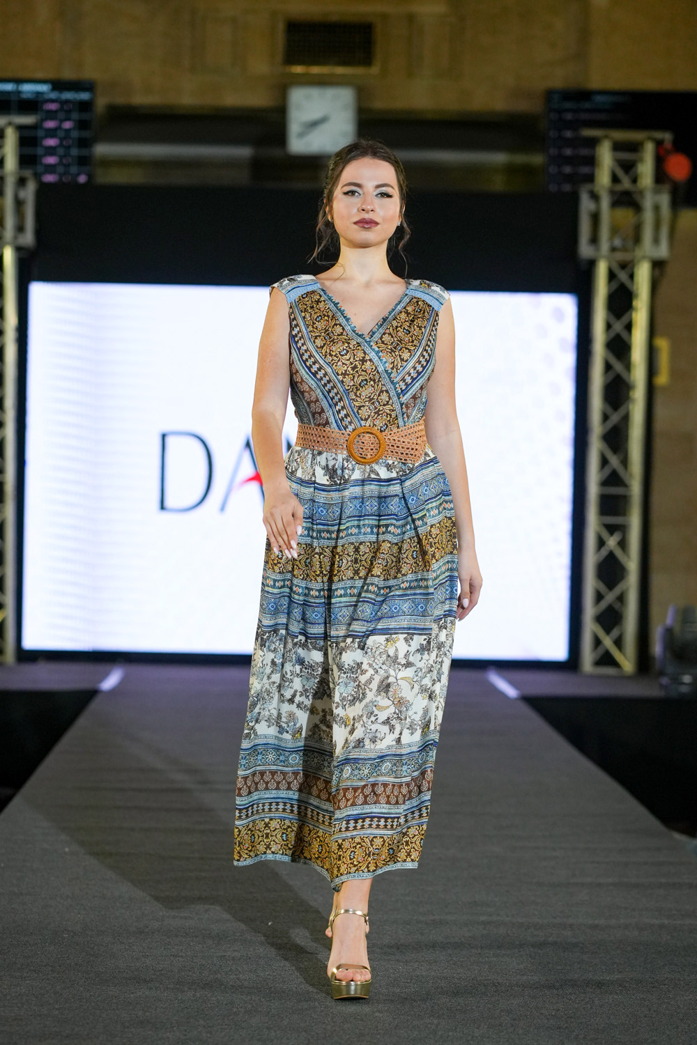 DANINI - �����������, ��������� � ��������